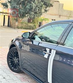 تۆیۆتا ئەڤەلۆن